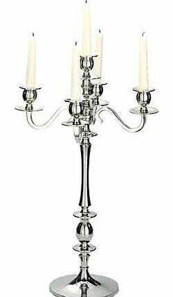 Candelabra