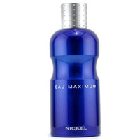 Nickel Eau Maximum - 40ml Eau de Soir et de Parfum