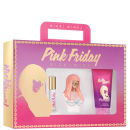: Pink Friday 30ml Set