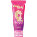 Pink Friday Body Lotion