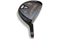 Nicklaus Golf AirDraw Fairway Wood DWNS004