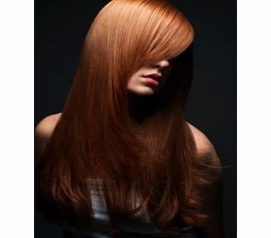 Nicky Clarke Brand New Nicky Clarke Therapy Hair Straightener.