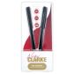 Nicky Clarke EXC PRO CERAMIC STRAIGHTENER
