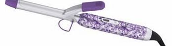 Hair Curling Tong Nicky Clarke Butterfly Collection