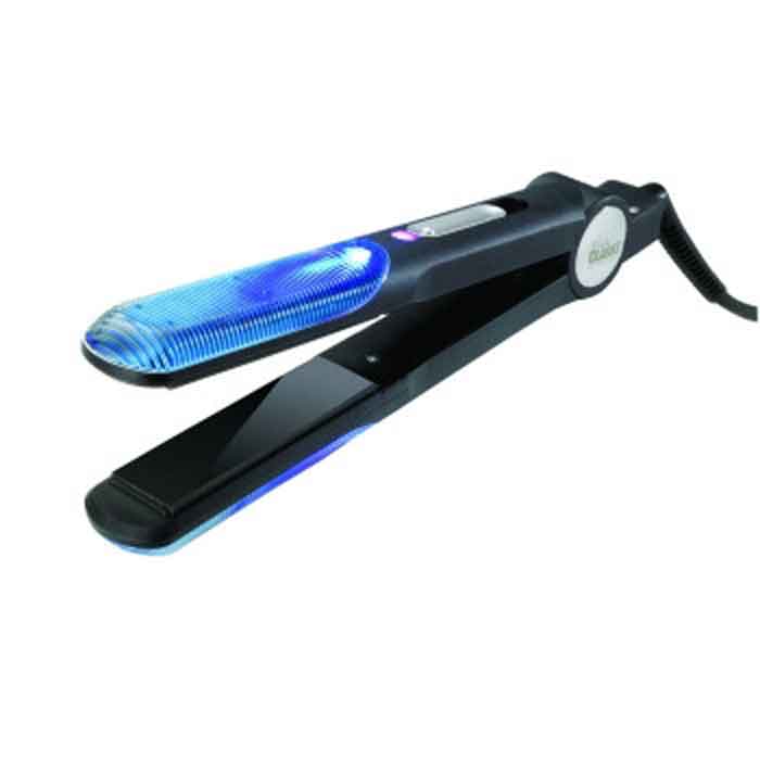 Nicky Clarke NCS107 Hair Straighteners