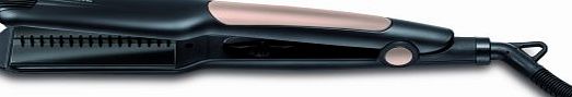 Nicky Clarke NSS138 Salon Pro Hair Straightener