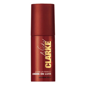 Nicky Clarke Red Carpet Close Up Perfect Cream