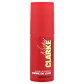 Nicky Clarke RED CARPET CREME DELUXE 50ML
