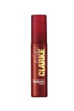 Red Carpet Style by Nicky Clarke All a Shimmer Finishing Spray 75ml
