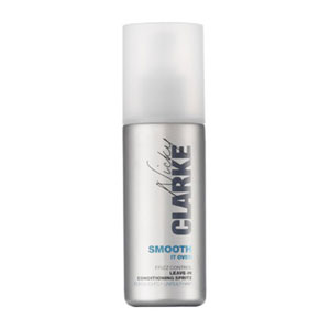 Nicky Clarke Smooth it Over Leave-in Spiritz 150ml