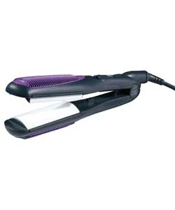 NICKY CLARKE Straight Forward Curve and Shape Straighteners
