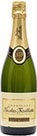 Brut Non Vintage Champagne