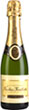 Nicolas Feuillatte Brut Non Vintage Half Bottle