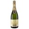 Feuillatte Champagne 75cl