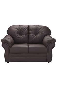 NICOLE 2-SEATER SOFA