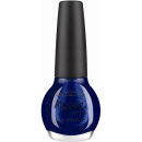 Nicole By OPI Listen To Your Momager Nail