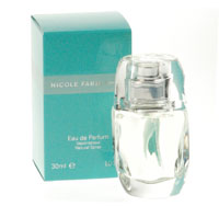 Nicole Farhi Femme Eau de Parfum 50ml Spray