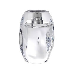 Nicole Farhi Femme EDP by Nicole Farhi 50ml