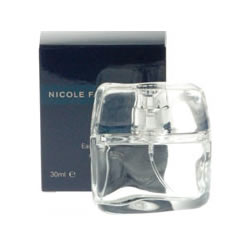 Homme Aftershave Balm by Nicole Farhi 200ml