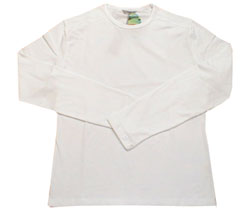 Nicole Farhi Long sleeved t-shirt