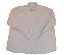 Nicole Farhi Suede trainer