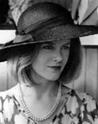 Nicole Kidman CP0641