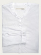 nicolo ceschi shirts white