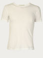 TOPS WHITE 48 EU NIC-T-MG02