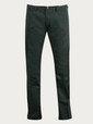 nicolo ceschi trousers black