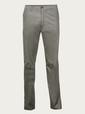 nicolo ceschi trousers light grey