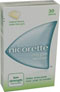 nicorette 2mg gum 30 pieces