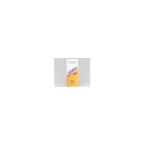 Nicotinell Liquorice 2mg Chewing Gum(96)