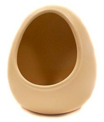 Living Kitchen Salt Pig