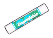 Nigel`s Eco Store 150 Degradable Pedal Bin Liners