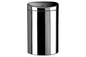 Nigel`s Eco Store 33L Brabantia Twin Bin