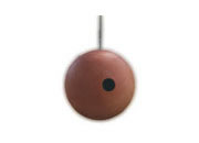Nigel`s Eco Store Birdball - terracotta