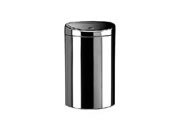 Brabantia Twin Bin - with bio bucket
