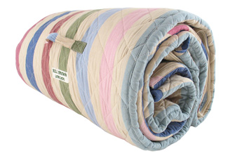 Nigel`s Eco Store Cotton Sleeping Bag