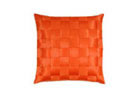 Nigel`s Eco Store Cushion - orange