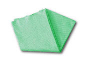 Nigel`s Eco Store E-cloth - Cd/Optical Cloth