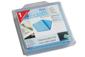 Nigel`s Eco Store E-cloth