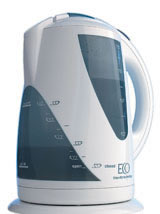 Nigel`s Eco Store Eco kitchen set