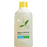 Ecover Multi-Surface Cleaner 500ml
