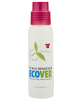 Nigel`s Eco Store Ecover Stain Remover 200ml