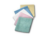 Nigel`s Eco Store General Purpose E-cloth (single)