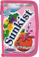 Nigel`s Eco Store Juicy wallets