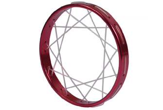 Nigel`s Eco Store Orbit Braclet 1