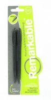 Nigel`s Eco Store Recycled Ballpoint Pens