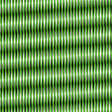 Nigel`s Eco Store Recycled Wrapping Paper - wrap your gifts in eco