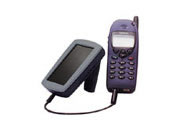 Nigel`s Eco Store Scotty solar charger